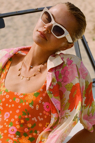 sunshine-with-brown-gradient-lens