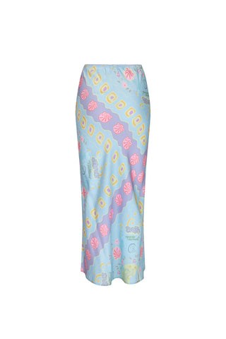 aquarius-bias-maxi-skirt