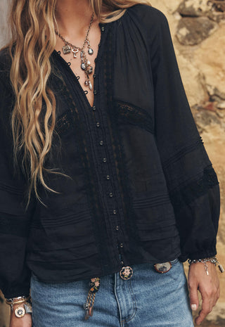 hera-lace-blouse