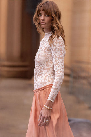 juliette-lace-top
