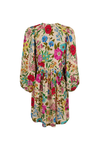 valley-of-the-dolls-boho-mini-dress