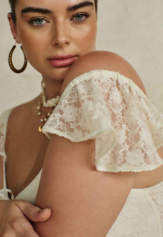 glastonbury-lace-dress