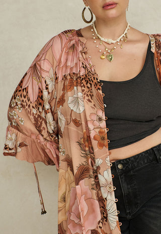 stealing-beauty-gown