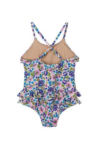 impala-lily-one-piece