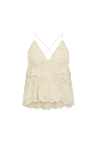 irma-lace-halter