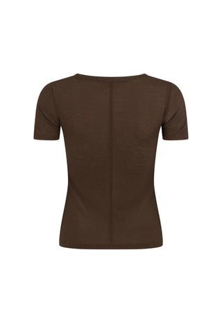 isabella-2-0-short-sleeve-tee