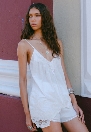 kala-handkerchief-cami