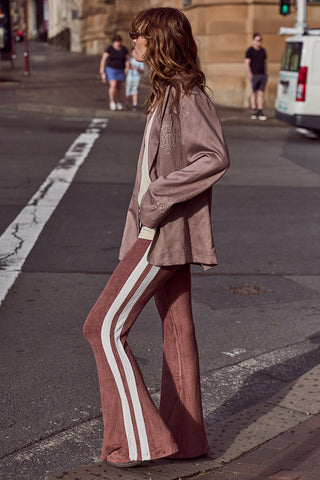 luciana-terry-flares