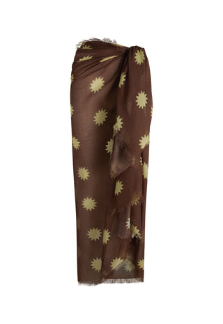 melo-x-spell-travel-scarf