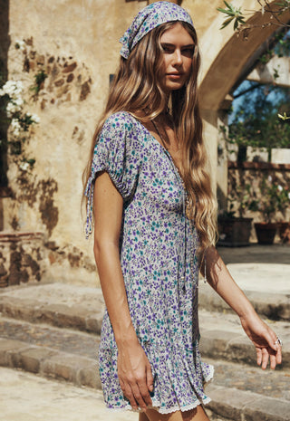 mimi-rose-mini-dress