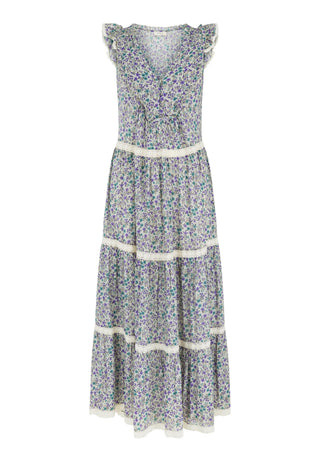 mimi-rose-sleeveless-boho-dress