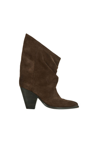 olivia-slouchy-ankle-boot