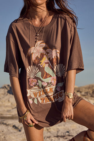 villa-tropic-oversized-biker-tee