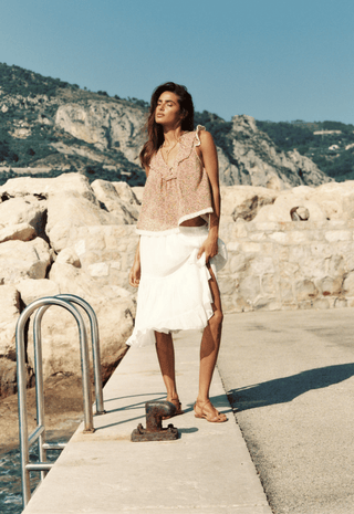 prairie-midi-skirt