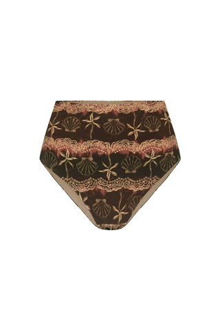 mermaid-cove-high-waisted-pant