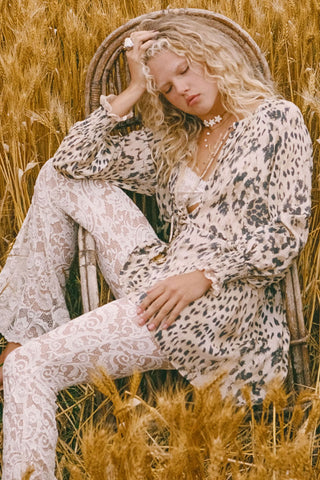 snow-leopard-asymmetric-blouse