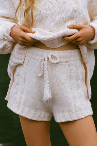 cosy-campfire-knit-short