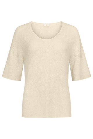 pipe-dream-slouch-tee