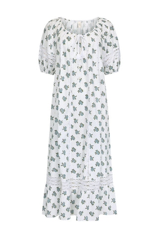 fable-block-printed-midi-dress