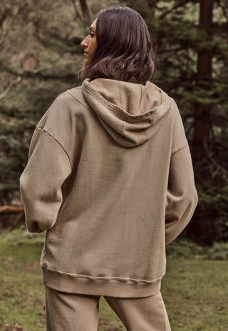 Libre Hoodie