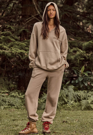 Libre Hoodie