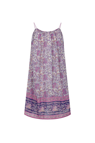 little-bird-strappy-mini-dress