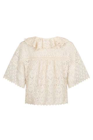 lux-lisbon-lace-blouse