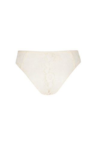 lux-lisbon-lace-brief