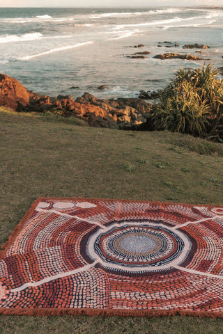 picnic-rug-miimi-jiinda