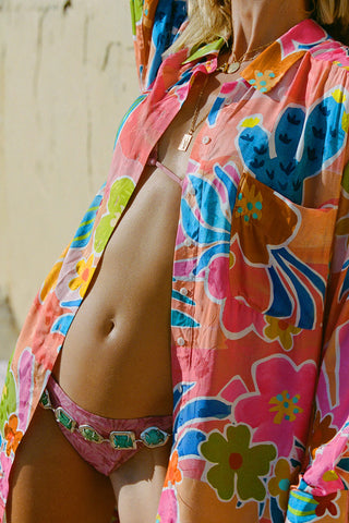 margi-hour-shirt-dress