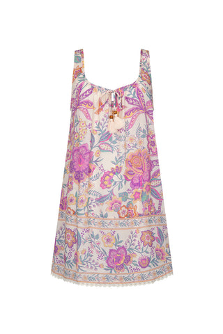 mojave-lily-mini-dress