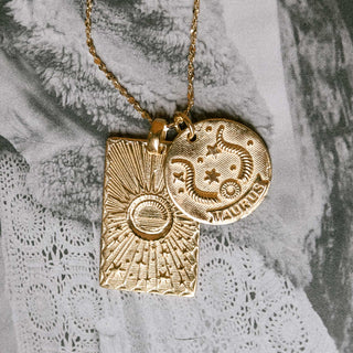 taurus-stargazer-zodiac-necklace