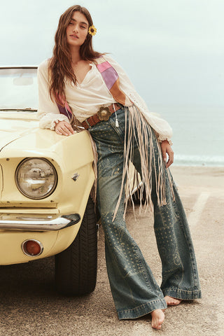 road-trip-denim-jean