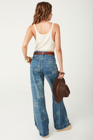 road-trip-denim-jean