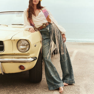 road-trip-denim-jean