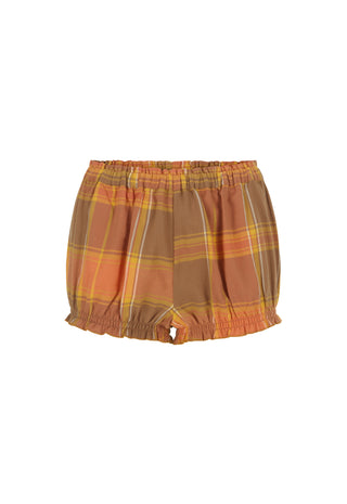 Sierra Mini Bloomers