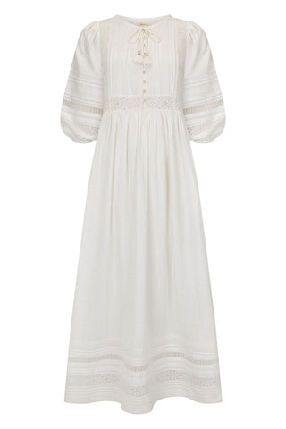 stevie-lace-boho-dress