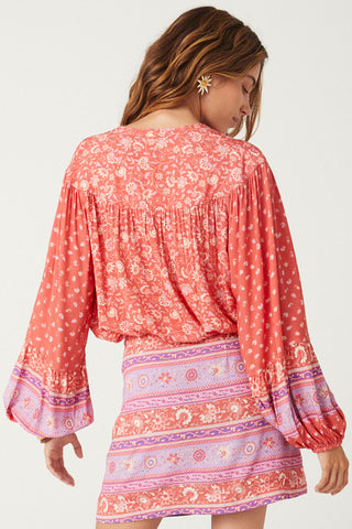sunshine-bandit-blouse