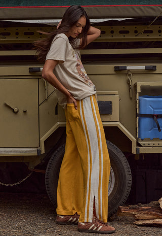 Trailblazer Track Pant