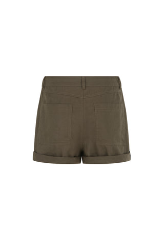 Wild and Free Cargo Shorts