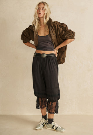 teodora-lace-pantaloon