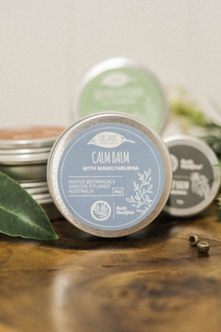 calm-balm-with-mawilyaburna